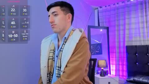 un_sluttyy online show from November 28, 11:50 am