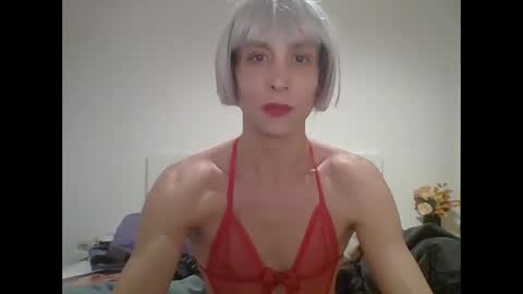 unadiosa online show from February 16, 10:13 am