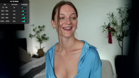 Sasha online show from February 20, 6:19 am