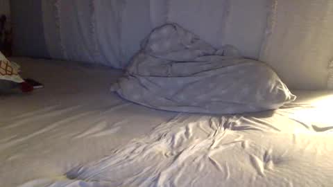 unbenannt1 online show from December 6, 4:44 pm