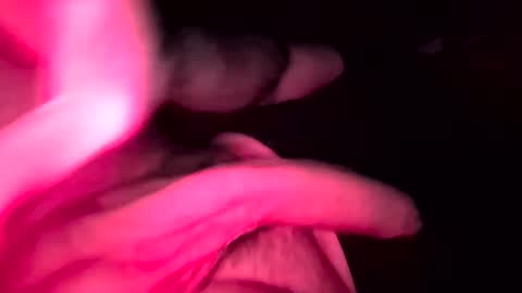 uncut88458678 online show from April 29, 4:39 am