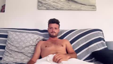 uncut_dick123455 online show from June 1, 12:50 pm