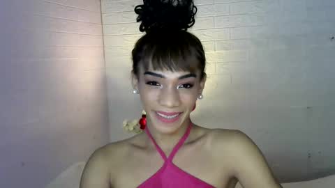 LOVELY JANE online show from April 2, 8:43 am