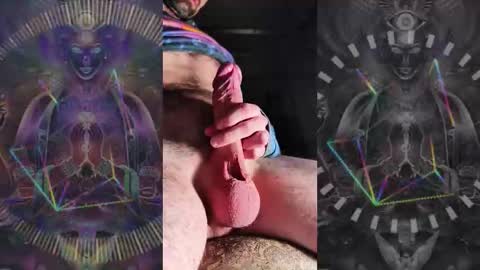 uncut_slut33 online show from February 20, 2:55 am