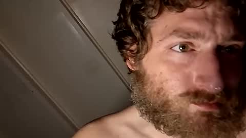 uncut_widda_bigbutt online show from May 10, 7:26 am