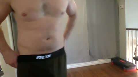 Buzz Bigcock online show from April 22, 8:16 pm