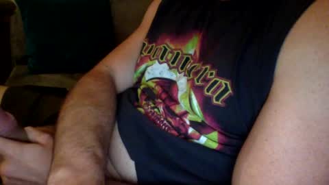 Buzz Bigcock online show from July 5, 2:47 am