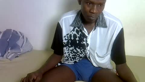 Brigets online show from July 25, 3:32 pm