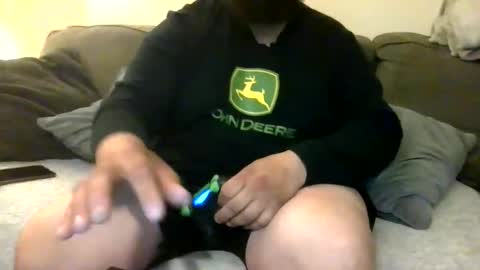 Uncut Rod online show from February 21, 11:13 am