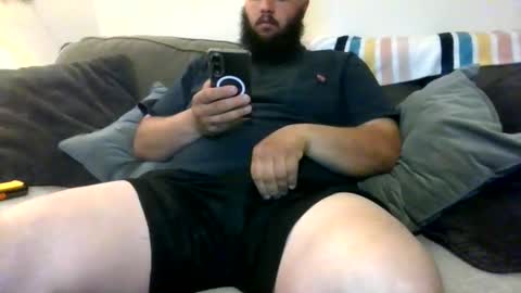 Uncut Rod online show from March 23, 10:20 am