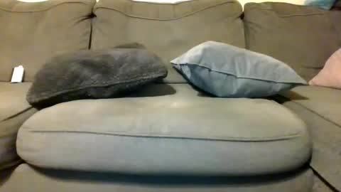 Uncut Rod online show from November 8, 11:13 am