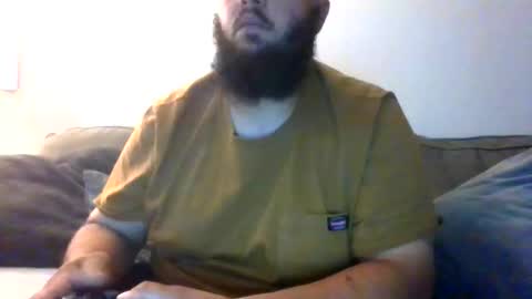 Uncut Rod online show from April 29, 10:09 am