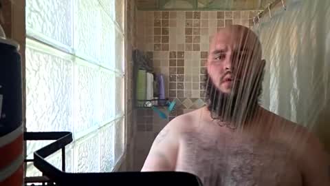 Uncut Rod online show from April 16, 10:56 pm