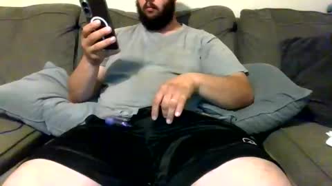 Uncut Rod online show from November 1, 10:47 am