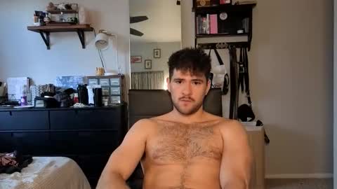 uncutbro55 online show from May 5, 1:01 am