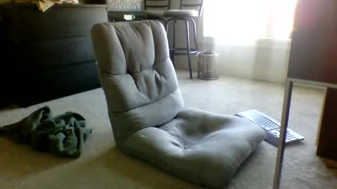 Snapshot of uncutcanadian1 chatting on March 8, 5:11 pm uncutcanadian1 online show from March 8, 5:11 pm