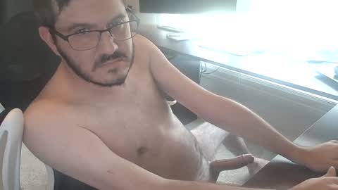 Snapshot of uncutcanadian1 chatting on September 27, 4:05 pm uncutcanadian1 online show from September 27, 4:05 pm