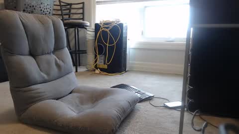 Snapshot of uncutcanadian1 chatting on December 9, 5:52 pm uncutcanadian1 online show from December 9, 5:52 pm