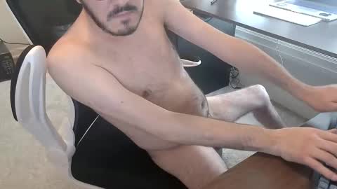 uncutcanadian1 online show from February 3, 6:45 pm