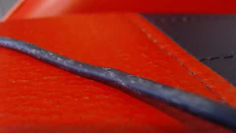 Snapshot of uncutcanadian1 chatting on December 17, 4:11 pm uncutcanadian1 online show from December 17, 4:11 pm