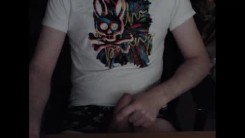 UnCutCdn7in online show from February 21, 6:15 pm