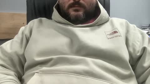 uncutdude321 online show from December 17, 11:28 am