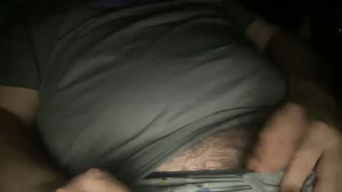 Snapshot of uncutdude321 chatting on December 8, 10:03 pm uncutdude321 online show from December 8, 10:03 pm