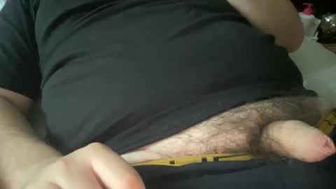 Snapshot of uncutdude321 chatting on December 26, 8:07 am uncutdude321 online show from December 26, 8:07 am