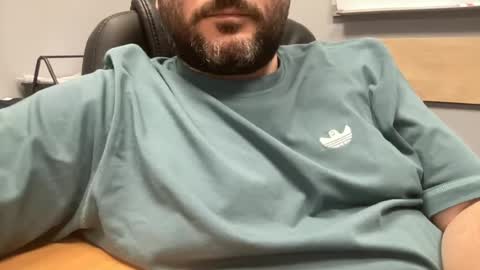 uncutdude321 online show from June 12, 1:21 pm