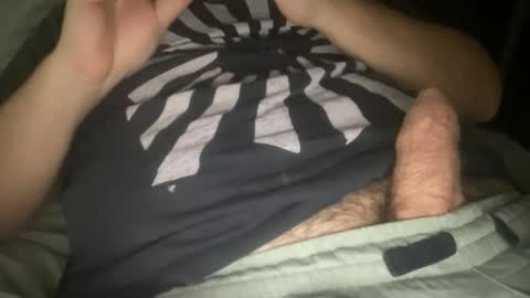 uncutdude321 online show from October 30, 6:47 am