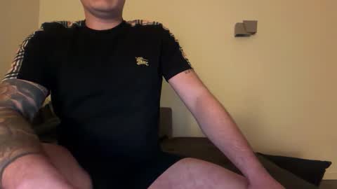 Tom online show from November 16, 12:34 am