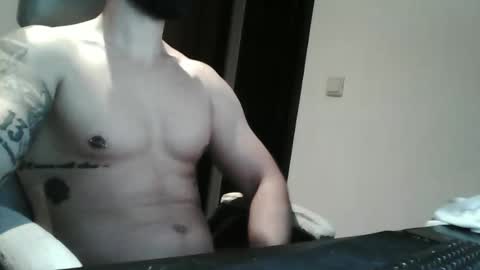 YourDreamIfYouWant online show from April 7, 6:43 pm