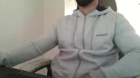 YourDreamIfYouWant online show from March 12, 12:42 pm