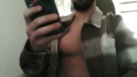 YourDreamIfYouWant online show from February 14, 11:57 am