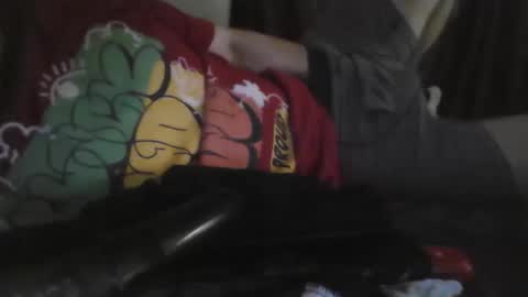 UncutGem online show from December 17, 7:04 am