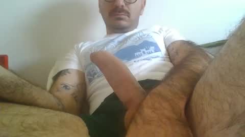 uncutgems818 online show from March 4, 7:44 pm