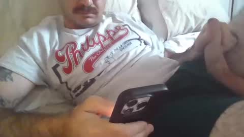 uncutgems818 online show from December 14, 11:55 pm