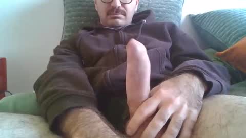 uncutgems818 online show from February 22, 6:32 pm