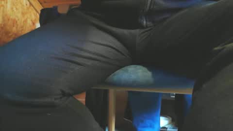 patricia online show from September 15, 7:32 am