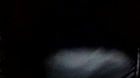 uncutone2345 online show from December 30, 2:09 am