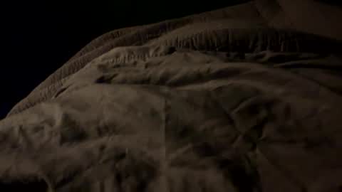 uncutpenis75 online show from December 22, 5:25 am