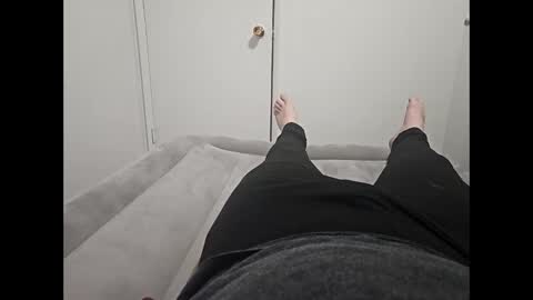 UncutStud online show from December 22, 4:14 pm