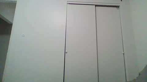 UncutStud online show from November 29, 5:37 am