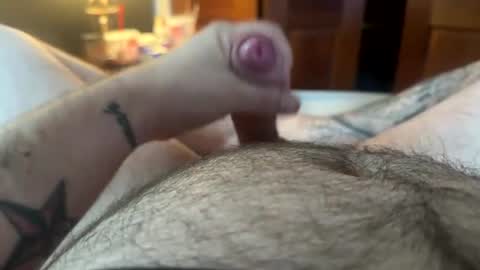 uncutthickcock4u online show from August 1, 2:29 pm