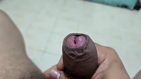 uncuttool3000 online show from January 7, 7:19 pm