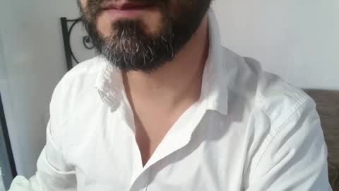 Giov online show from December 2, 10:35 am