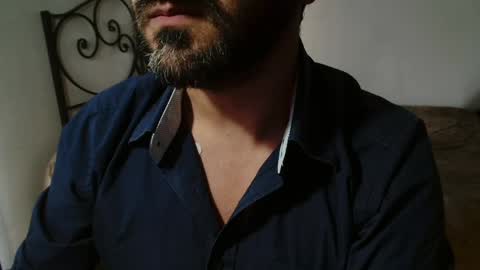 Giov online show from April 2, 3:52 pm