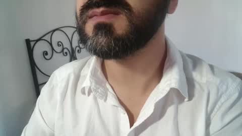 Giov online show from December 5, 10:25 am