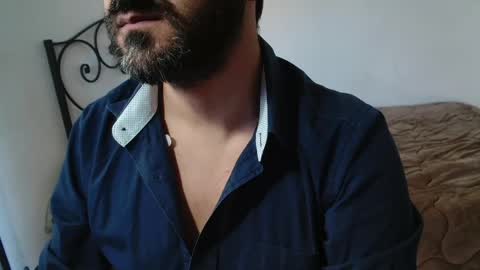 Giov online show from April 6, 8:59 am