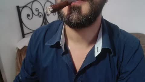 Giov online show from November 24, 10:47 am